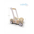thumbnail image 5 of Caminadora Montessori para bebé con bloques | Andador didáctico con 31 piezas | 6 a 12 meses, 5 of 5