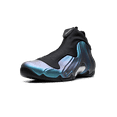 thumbnail image 4 of NIKE MENS Air Flightposite "Dusty Cactus" HJ4466 001 HJ4466 001 from Stadium Goods, 4 of 8
