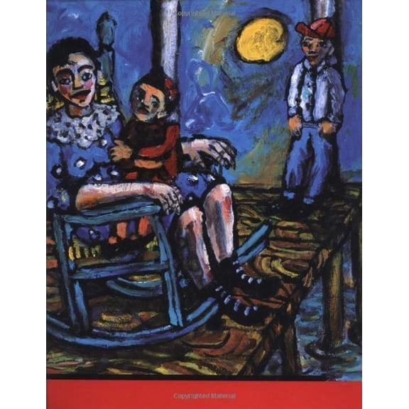 Pre-Owned The Developing Person Through the Life Span (Hardcover) 1572594292 9781572594296