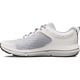 thumbnail image 1 of Zapatos Under Armour Charged Assert 10 para hombre, blanco/negro/negro, 1 of 2