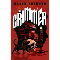 The God of All Comfort : Finding Your Way into His Arms (Paperback) 9780310293613