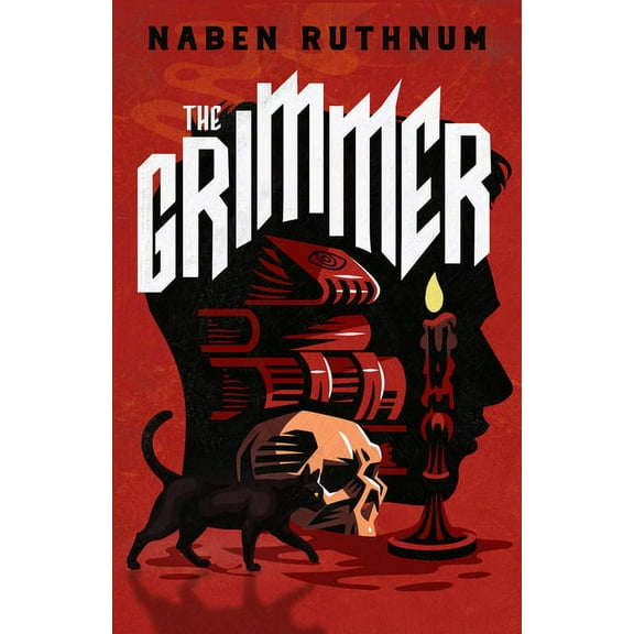 The God of All Comfort : Finding Your Way into His Arms (Paperback) 9780310293613