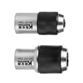 thumbnail image 2 of Wisewang Adjustable Tap Extractor Tool 3/8 Inch Drive Companion For Hand Drills And Electric Wrenches Tap Socket, 2 of 6