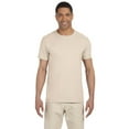 thumbnail image 1 of Adult Softstyle 4.5 Oz. T-Shirt, 1 of 1