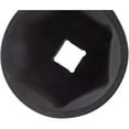 thumbnail image 3 of Sunex Tools 460ZT 3/4 Inch Drive 12 Point Thin Wall Impact Socket, 1-7/8 Inch, 3 of 5