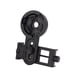 thumbnail image 3 of 2 piezas de Soportes de Càmara Móvil Inteligente Accesorios de Smartphone Universal, 3 of 9
