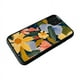 thumbnail image 3 of Aplicable a iPhone14ProMax Apple 13 Huawei P50p un juego de funda de teléfono con borde suave todo incluido personalizada, 3 of 3