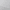 Light Gray, variant on ADQ Men's Slip on Shoes Casual Shoes Lightweight Breathable Anti-Slip Sneakers