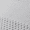 Light Gray, variant on ADQ Men's Slip on Shoes Casual Shoes Lightweight Breathable Anti-Slip Sneakers