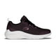 thumbnail image 1 of Tenis Skechers Bobs Squad Mujer Deportivo purpura 23.5, 1 of 5