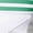 Green, variant on Big & Tall Men Color Block Striped Panel Long Sleeve Pullover T-shirt Green 46