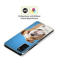 thumbnail image 2 of Head Case Designs Popular Dog Breeds English Bulldog Hard Back Case Compatible with Samsung Galaxy S23 5G, 2 of 7
