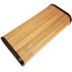 thumbnail image 1 of Sweat Steam Pillow Bamboo Mat Pillow Cooling Pillow Breathable Pillow Elderly Pillow, 1 of 3