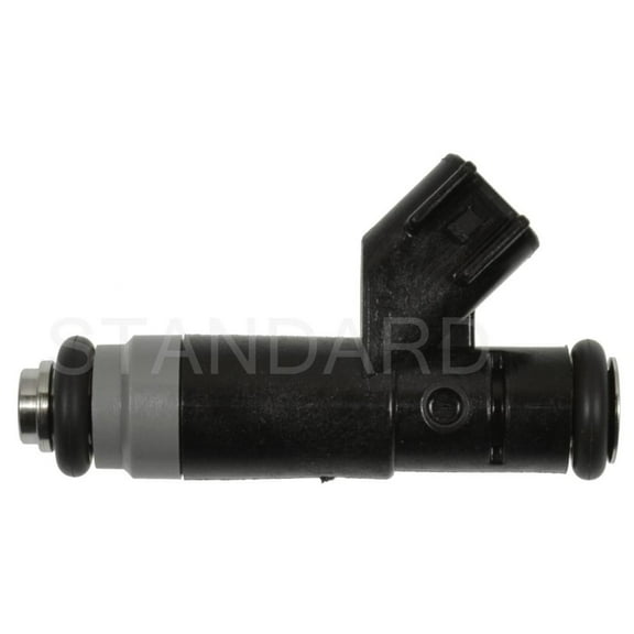 Standard FJ483 Fuel Injector, New, OE Replacement
