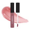 thumbnail image 1 of Brillo de labios Gabriel Cosmetics Softberry 8 ml vegano sin gluten, 1 of 6