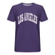 thumbnail image 3 of Camisetas de Manga Larga para Hombres Blusa de Cuello Redondo de Impresión Deportiva, Camiseta de Manga Corta de Moda para la Primavera Y Diaria, 3 of 5