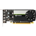 thumbnail image 2 of NVIDIA T1000 8 GB 4mDP Graphics, 2 of 2