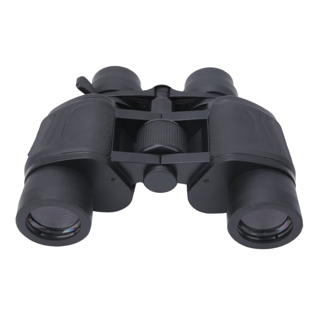 Telescopio binocular de alta potencia para exteriores, telescopio binocular de alta potencia para exteriores, telescopio binocular para exteriores, salida de alta intensidad
