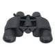 thumbnail image 1 of Telescopio Binocular, Telescopio Binocular De Alta Potencia Telescopio Continuo Para Viajar Para Escalar, 1 of 8