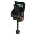 thumbnail image 3 of Aqua-Tech Ultra Quiet Power Filter, For Aquariums 10-20 Gallons, 3 of 8