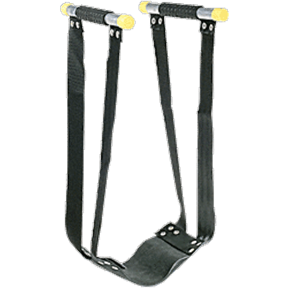 CRL LGS50 Glass Lifting Sling