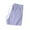 Light Purple, variant on EDFBUYKRS Female Women Pants Casual Linen Pants Women Short Inseam Women's Casual Pants High Waisted Straight Leg Trousers for Running Sports Comfortable Breathable Summer Fall Workout Xxxl