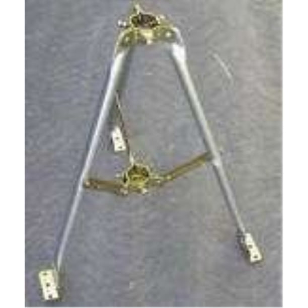 Directv Swim Hdtv Satellite Dish Tripod Kit For Rv Mobile Portable Satellite Oasis
