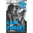 thumbnail image 1 of Lest We Forget: The John Ford Stock Company, 1 of 2
