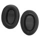 thumbnail image 5 of Almohadillas para auriculares, almohadillas de repuesto FYZ-138, almohadillas para los oídos de repuesto, diseñadas para durar, 5 of 11