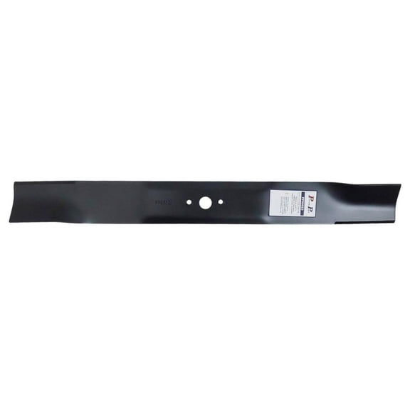 Mulching Blade for Husqvarna 532406713, 532141114, 917157101