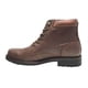 thumbnail image 3 of Bota crocker Hombre shedron piel 064C1B rojo 28 Levis 064C1B, 3 of 5