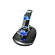 thumbnail image 1 of Cargador Controlador Usb Doble Para Mando Ps4  Lab.G Negro, 1 of 5
