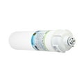 thumbnail image 2 of Swift Green Filters SGF-96-39 VOC-L-B Replacement Water Filter for Everpure EV9613-10,(1 Pack), 2 of 2