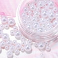 thumbnail image 4 of Nail Art Accessories Super Flash Diamond Nail Diamond Assortment, 4 of 5