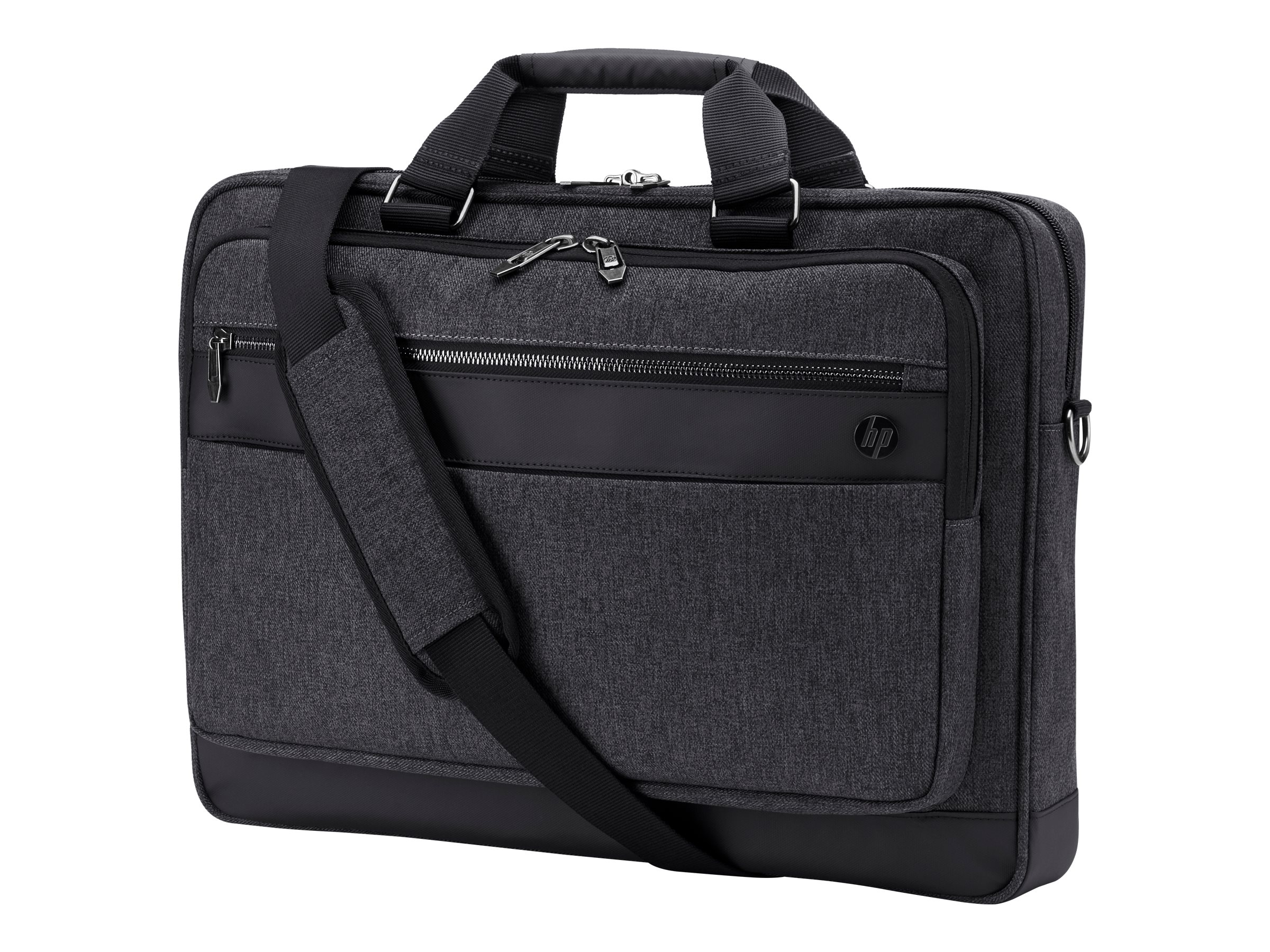 carrying case for 17.3 inch laptop
