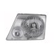 thumbnail image 1 of Faro DEPO  Ford Explorer 2002 - 2005 Piloto, 1 of 1