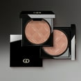 thumbnail image 3 of GA-DE Idyllic Soft Satin Bronzing Powder - 62, Bronzer Makeup, 0.49 oz, 3 of 3