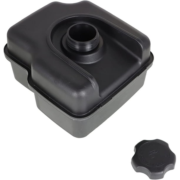 799863 Gas Fuel Tank Replacement for Briggs & Stratton 694260 698110