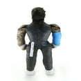 thumbnail image 2 of WWE PELUCHE 23" JEY USO - FRENCH, 2 of 5