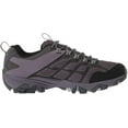 thumbnail image 3 of Merrell Women's Moab FST 2 Waterproof Shoe, 3 of 4