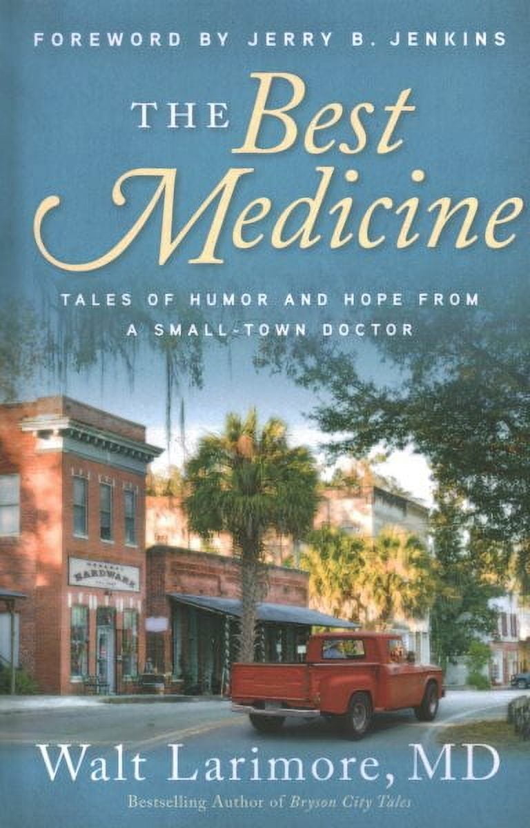 Orthomolecular Medicine for Everyone: Megavitamin