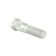 thumbnail image 6 of KarParts360 For Dodge Charger 2006-2023 Wheel Lug Stud Driver OR Passenger Side | Single Piece, 6 of 9