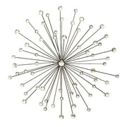 Wall Decor Metal metal wall art - walmart Wall Decor Metal metal wall art - walmart