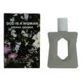 thumbnail image 1 of God Is a Woman by  Ariana Grande, 1 oz Eau De Parfum Spray for Women, 1 of 6