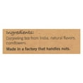 thumbnail image 2 of Teapigs Darjeeling Earl Grey - 15 NSD3&nbsp;Tea Temples, 2 of 2