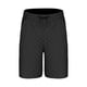 thumbnail image 3 of pstuiky Pantalones cortos de gimnasio para hombre, Pantalones cortos deportivos informales con estampado de cordón para exteriores de verano para hombre Pantalones cortos de entrenamiento, 3 of 5