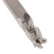 thumbnail image 3 of Fresa de Desbaste Rígida Macarena Tipo de Desbaste CNC, 3 of 6