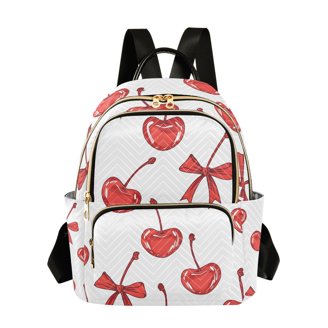 ALAZA Geometry Checkered Plaid Pattern Womens Travel Laptop  display picture 3