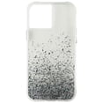 thumbnail image 2 of Case-Mate Twinkle Ombre Series Case for Apple iPhone 12 Pro Max - Twinkle Multi, 2 of 3