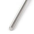 thumbnail image 2 of Tornillos de cabeza avellanada hexagonal de acero inoxidable M4x69mm 10 piezas, 2 of 3